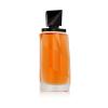 Bob Mackie Mackie Eau de Toilette nőknek 100 ml