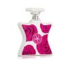 Bond No. 9 Midtown Central Park South Eau de Parfum nőknek 100 ml