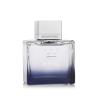 Banderas King of Seduction Eau de Toilette férfiaknak 100 ml teszter