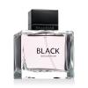 Banderas Black Seduction Eau de Toilette férfiaknak 100 ml
