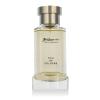 Baldessarini Baldessarini Eau de Cologne férfiaknak 50 ml