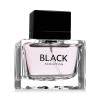 Banderas Black Seduction Eau de Toilette férfiaknak 50 ml