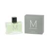 Banana Republic M Eau de Parfum férfiaknak 125 ml