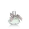 Azzaro Mademoiselle L'Eau Très Florale Eau de Toilette nőknek 30 ml