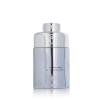 Bentley Bentley For Men Silverlake Eau de Parfum férfiaknak 100 ml