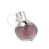 Azzaro Wanted Girl Tonic Eau de Toilette nőknek 30 ml
