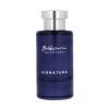Baldessarini Signature Eau de Toilette férfiaknak 50 ml