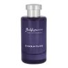 Baldessarini Signature Eau de Toilette férfiaknak 90 ml teszter