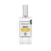 Berdoues 1902 Tonique Eau de Cologne 125 ml