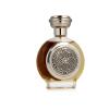 Boadicea the Victorious Ardent Eau de Parfum 100 ml