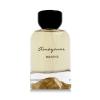 Atralia Amazonas Solstice Eau de Parfum 100 ml