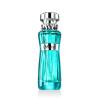 Athoor Al Alam Tanseeq Blue Eau de Parfum férfiaknak 100 ml