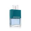 Armand Basi L&#039;Eau pour Homme Blue Tea Eau de Toilette férfiaknak 75 ml