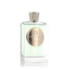 Atkinsons Posh on the Green Eau de Parfum 100 ml