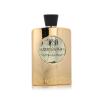 Atkinsons The Other Side Of Oud Eau de Parfum 100 ml