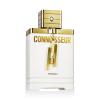 Armaf Connoisseur Women Eau de Parfum nőknek 100 ml