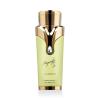 Armaf Magnificent Jardin Eau de Parfum nőknek 100 ml