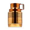 Armaf Odyssey Aoud Eau de Parfum férfiaknak 60 ml