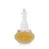 Armaf Checkmate Queen Eau de Parfum nőknek 100 ml