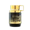 Armaf Odyssey Wild One Gold Edition Eau de Parfum férfiaknak 100 ml
