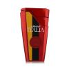Armaf Italia Eau de Parfum nőknek 80 ml