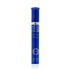 Armaf Club de Nuit Blue Iconic Eau de Parfum férfiaknak 10 ml
