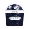 Armaf High Street Midnight Eau de Parfum nőknek 100 ml