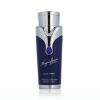 Armaf Magnificent Blue Eau de Parfum férfiaknak 100 ml