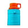Armaf Odyssey Mandarin Sky Eau de Parfum férfiaknak 200 ml
