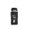Armaf Nomad The Wanderer Eau de Parfum férfiaknak 100 ml