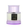 Armaf Niche Purple Amethyst Eau de Parfum nőknek 90 ml