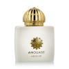 Amouage Honour Eau de Parfum nőknek 50 ml