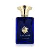 Amouage Interlude Eau de Parfum férfiaknak 50 ml