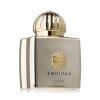 Amouage Gold Eau de Parfum nőknek 50 ml