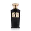 Amouroud Sunset Oud Eau de Parfum 100 ml