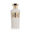 Amouroud White Hinoki Eau de Parfum 100 ml