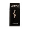 Animale Animale for Men Eau de Toilette férfiaknak 100 ml
