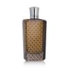 The Merchant of Venice Ottoman Amber Eau de Parfum férfiaknak 100 ml