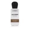 The Merchant of Venice Accordi di Parfumo Patchouli Indonesia Eau de Parfum 30 ml teszter