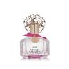 Vince Camuto Ciao Eau de Parfum nőknek 100 ml