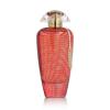 The Merchant of Venice Byzantium Saffron Eau de Parfum 100 ml