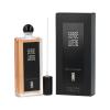 Serge Lutens Fleurs d'Oranger Eau de Parfum nőknek 50 ml