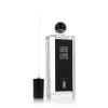 Serge Lutens L&#039;orpheline Eau de Parfum 50 ml teszter