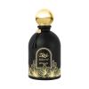 Zimaya Awatif Black Eau de Parfum nőknek 100 ml