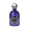 Zimaya Awatif Blue Eau de Parfum férfiaknak 100 ml
