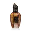Xerjoff K Collection Holysm Parfüm 50 ml