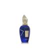Xerjoff JTC Torino23 Eau de Parfum 50 ml