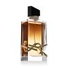 Yves Saint Laurent Libre Flowers &amp; Flames Eau de Parfum nőknek 90 ml