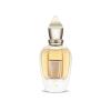 Xerjoff XJ 17/17 Elle Eau de Parfum nőknek 50 ml