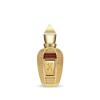 Xerjoff Oud Stars Luxor Parfüm 50 ml